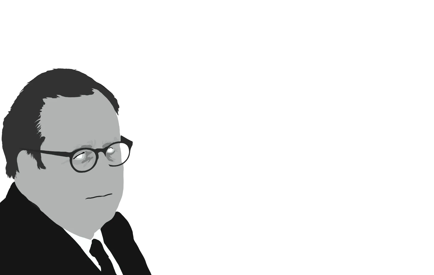 J’accuse Hollande et défends les Français