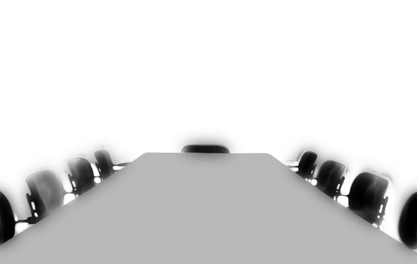 La privatisation du monde