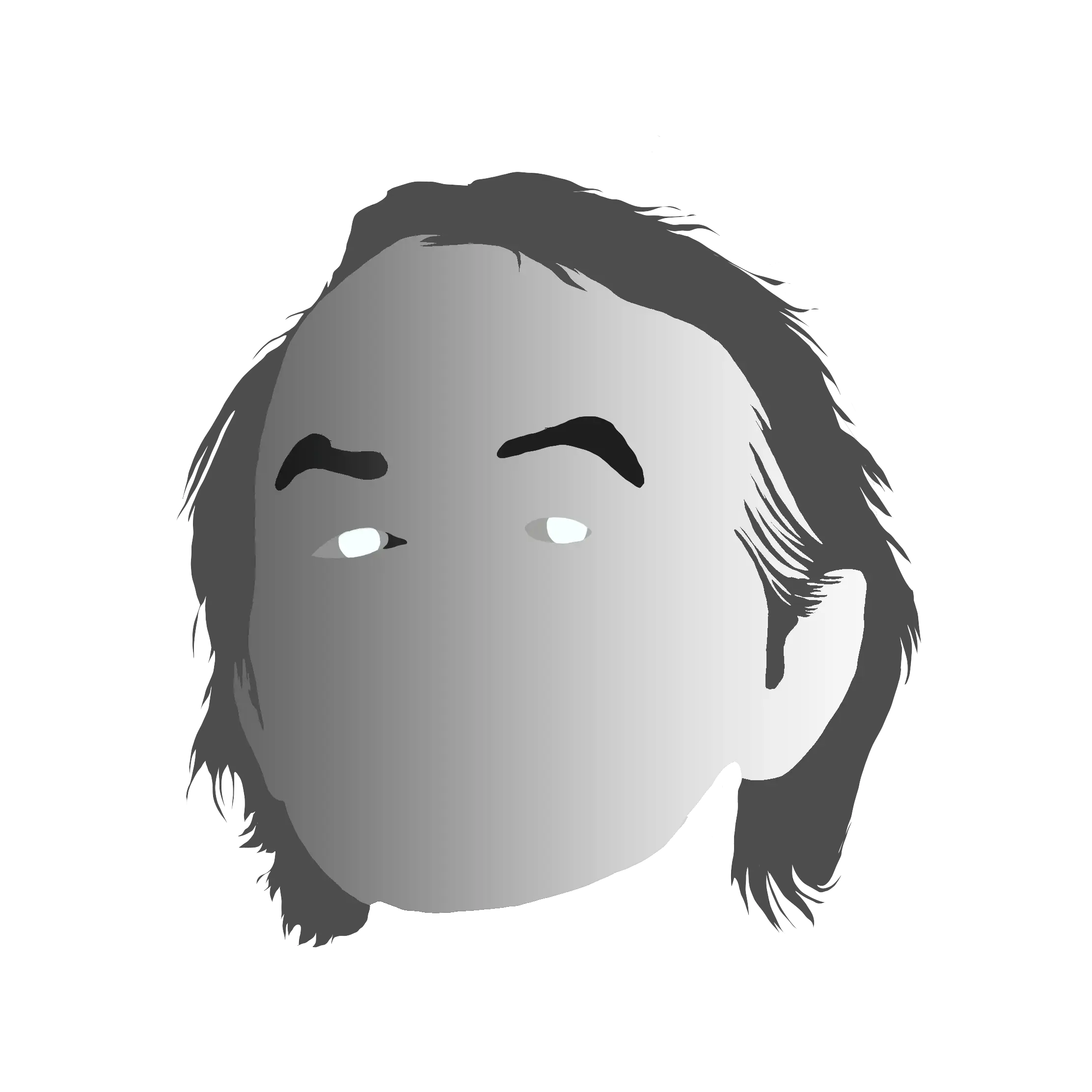 Les Archives de Houellebecq